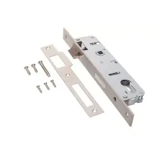 Փական եվրո դռան Apecs 7300-30-NIS 00025708