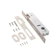 Փական եվրո դռան Apecs 7300-30-R-NIS 00025709