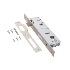 Փական եվրո դռան Apecs 7300-35-NIS 00025710