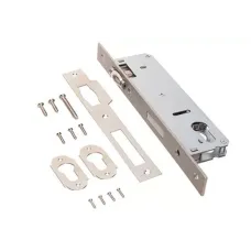 Փական եվրո դռան Apecs 7300-35-R-NIS 00025711