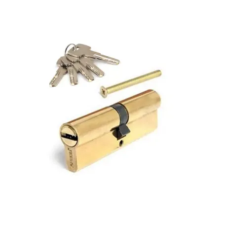 Միջուկ դռան փականի Apecs EM-90-G 00025716