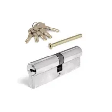 Միջուկ դռան փականի Apecs EM-90-NI 00025717