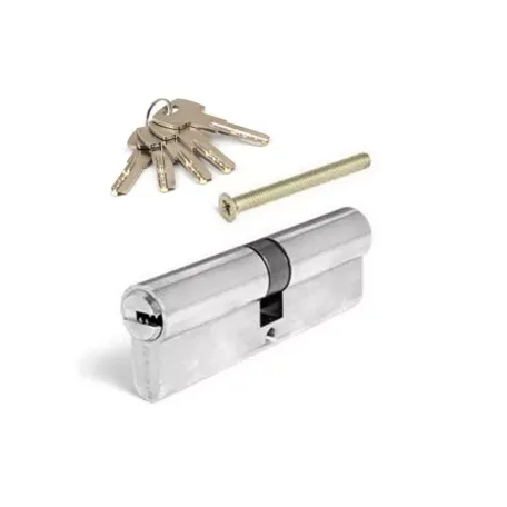 Միջուկ դռան փականի Apecs EM-90-NI 00025717 Միջուկ դռան փականի Apecs EM-90-NI 00025717