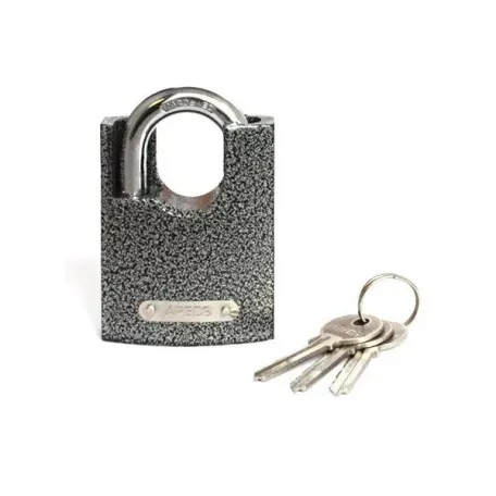 Կախովի կողպեք Apecs PD-44-50 00026157