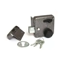 Փական վրադիր Пенза-ЗНЗ-1А 00002616