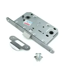 Սողնակ BORDER 81607 00026307