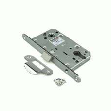 Սողնակ BORDER 81608-ЗШЦ-85.ЗП29.Ш17.У 00026308