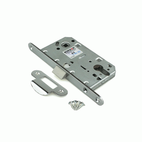 Սողնակ BORDER 81608-ЗШЦ-85.ЗП29.Ш17.У 00026308