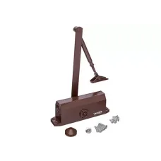 Շվեցար դռան Vanger DC-85-BR 00026410