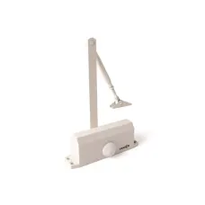 Շվեցար դռան Vanger DC-85-W 00026412