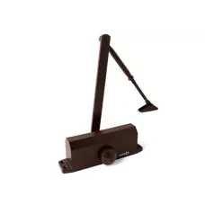 Շվեցար դռան Vanger DC-120-BR 00026413