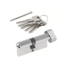 Միջուկ դռան փականի Avers GM-90-C-CR 00026594