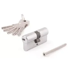 Միջուկ դռան փականի ABUS D6N 30/30 KD W/5 LONG KEY 00026616