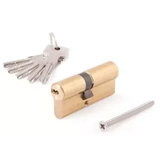 Միջուկ դռան փականի ABUS D6MM 30/40 KD W/5 LONG KEY 00026618