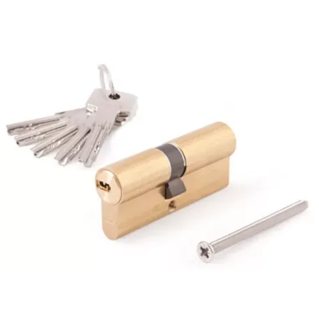 Միջուկ դռան փականի ABUS D6MM 35/35 KD W/5 LONG KEY 00026622 Միջուկ դռան փականի ABUS D6MM 35/35 KD W/5 LONG KEY 00026622