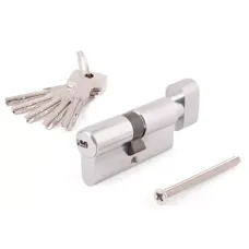 Միջուկ դռան փականի ABUS KD6N Z35/K35 KD W/5 LONG KEY 00026625