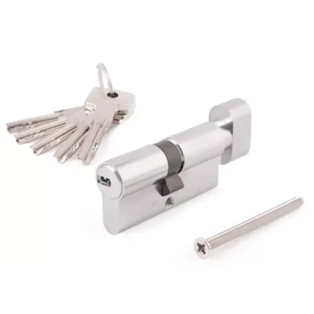 Միջուկ դռան փականի ABUS KD6N Z35/K35 KD W/5 LONG KEY 00026625 Միջուկ դռան փականի ABUS KD6N Z35/K35 KD W/5 LONG KEY 00026625