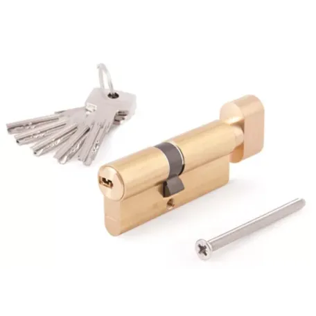 Միջուկ դռան փականի ABUS KD6MM Z35/K45 KD W/5 LONG KEY 00026627 Միջուկ դռան փականի ABUS KD6MM Z35/K45 KD W/5 LONG KEY 00026627