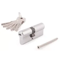 Միջուկ դռան փականի ABUS D6N 35/45 KD W/5 LONG KEY 00026628