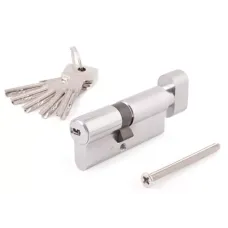 Միջուկ դռան փականի ABUS KD6N Z35/K45 KD W/5 LONG KEY 00026629