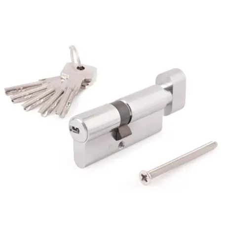 Միջուկ դռան փականի ABUS KD6N Z35/K45 KD W/5 LONG KEY 00026629