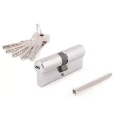 Միջուկ դռան փականի ABUS D6N 40/40 KD W/5 LONG KEY 00026632