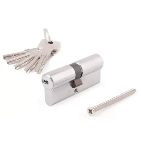 Միջուկ դռան փականի ABUS D6N 40/40 KD W/5 LONG KEY 00026632 Միջուկ դռան փականի ABUS D6N 40/40 KD W/5 LONG KEY 00026632