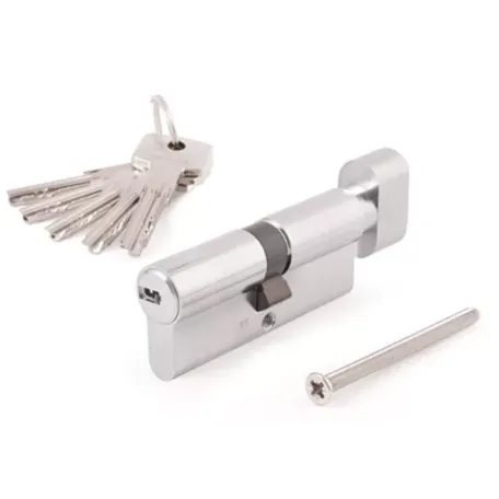 Միջուկ դռան փականի ABUS KD6N Z40/K40 KD W/5 LONG KEY 00026633 Միջուկ դռան փականի ABUS KD6N Z40/K40 KD W/5 LONG KEY 00026633