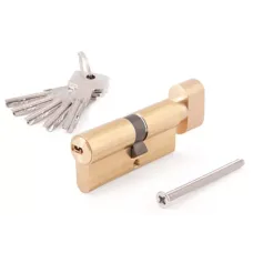 Միջուկ դռան փականի ABUS KD6MM Z45/K35 KD W/5 LONG KEY 00026634