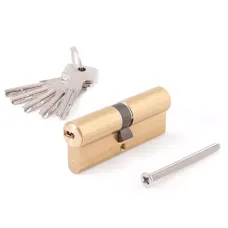 Միջուկ դռան փականի ABUS D6MM 40/50 KD W/5 LONG KEY 00026636