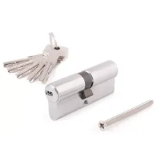 Միջուկ դռան փականի ABUS D6N 45/45 KD W/5 LONG KEY 00026642