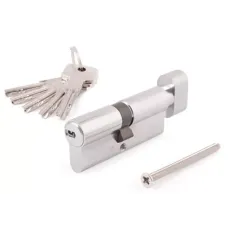 Միջուկ դռան փականի ABUS KD6N Z45/K45 KD W/5 LONG KEY 00026643