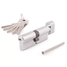 Միջուկ դռան փականի ABUS KD6N Z50/K40 KD W/5 LONG KEY 00026645 Միջուկ դռան փականի ABUS KD6N Z50/K40 KD W/5 LONG KEY 00026645