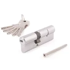 Միջուկ դռան փականի ABUS D6N 45/55 KD W/5 LONG KEY 00026646