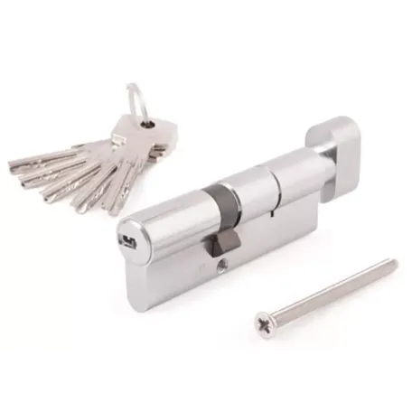 Միջուկ դռան փականի ABUS KD6N Z45/K55 KD W/5 LONG KEY 00026647 Միջուկ դռան փականի ABUS KD6N Z45/K55 KD W/5 LONG KEY 00026647