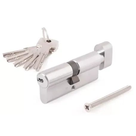 Միջուկ դռան փականի ABUS KD6N Z50/K50 KD W/5 LONG KEY 00026649 Միջուկ դռան փականի ABUS KD6N Z50/K50 KD W/5 LONG KEY 00026649