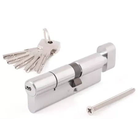 Միջուկ դռան փականի ABUS KD6N Z55/K45 KD W/5 LONG KEY 00026650 Միջուկ դռան փականի ABUS KD6N Z55/K45 KD W/5 LONG KEY 00026650
