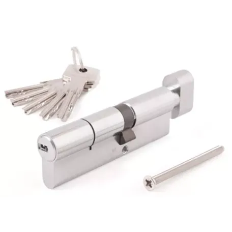 Միջուկ դռան փականի ABUS KD6N Z60/K50 KD W/5 LONG KEY 00026654 Միջուկ դռան փականի ABUS KD6N Z60/K50 KD W/5 LONG KEY 00026654