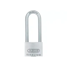 Կախովի կողպեք 40մմ ABUS 727TI/40HB63 C/BLISTER 00026661