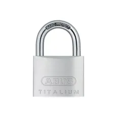 Կախովի կողպեք 45մմ ABUS 727TI/45 C/BLISTER 00026663