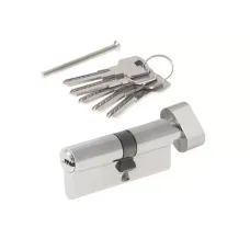 Միջուկ դռան փականի Avers GM-70(30C/40)-C-CR 00026778