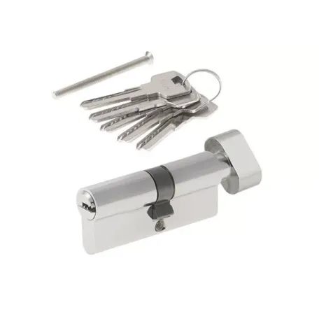 Միջուկ դռան փականի Avers GM-70(30C/40)-C-CR 00026778 Միջուկ դռան փականի Avers GM-70(30C/40)-C-CR 00026778