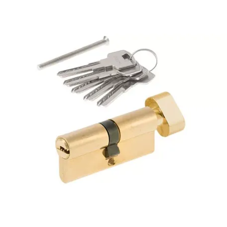 Միջուկ դռան փականի Avers GM-70-C-G 00026780