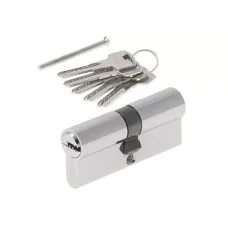 Միջուկ դռան փականի Avers GM-70-CR 00026781