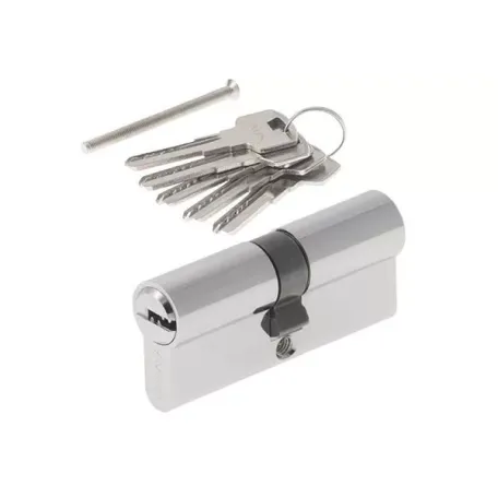 Միջուկ դռան փականի Avers GM-70-CR 00026781