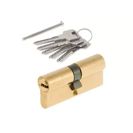 Միջուկ դռան փականի Avers GM-70-G 00026782