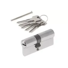 Միջուկ դռան փականի Avers GM-80(35/45)-CR 00026783