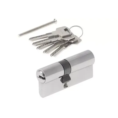 Միջուկ դռան փականի Avers GM-80(35/45)-CR 00026783