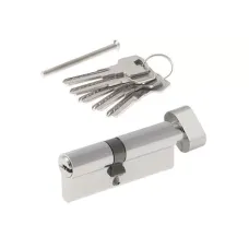 Միջուկ դռան փականի Avers GM-80(35/45C)-C-CR 00026784