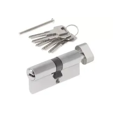 Միջուկ դռան փականի Avers GM-80(35C/45)-C-CR 00026785